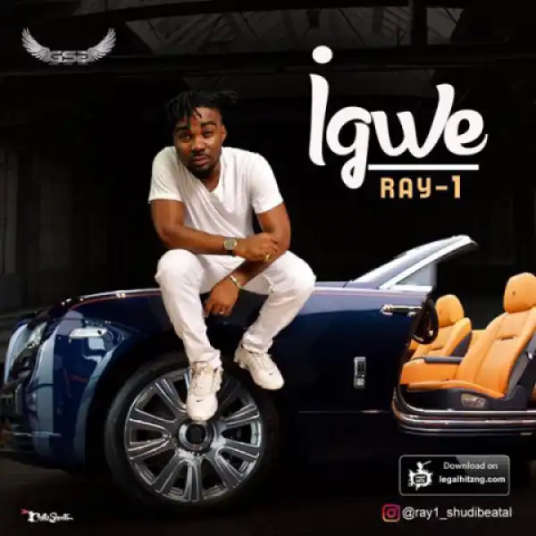Ray-1 - Igwe